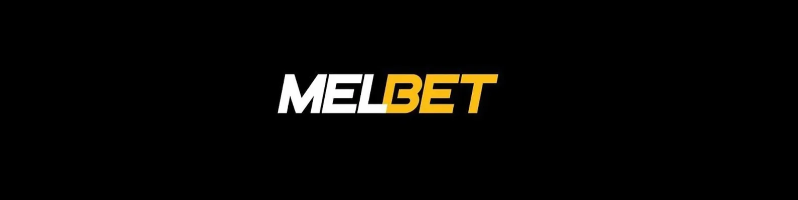 Melbet Киргизия - Ставки и игровой опыт в melbet: отзывы